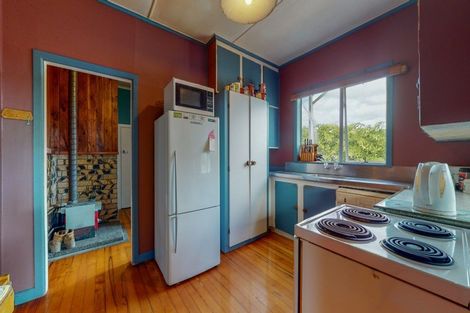 Photo of property in 126 Ferry Road, Kerepehi, Paeroa, 3671