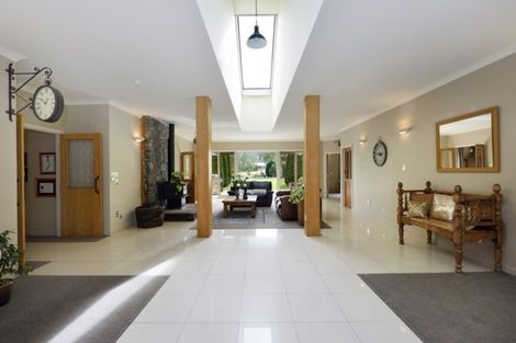 Photo of property in 6 Lochiel Drive, Hanmer Springs, 7334