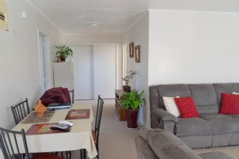 Photo of property in 9 Jupiter Street, Milson, Palmerston North, 4414