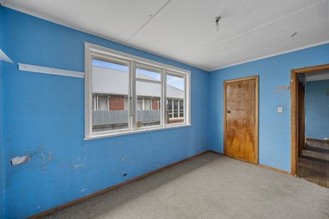 Photo of property in 98 Geddis Avenue, Maraenui, Napier, 4110