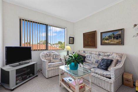 Photo of property in 19 Tuthill Street, Gate Pa, Tauranga, 3112