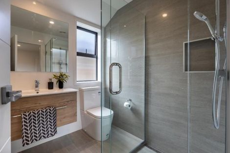 Photo of property in 12 Paretona Street, Motueka, 7120