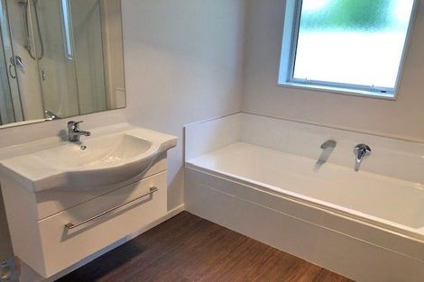 Photo of property in 764a East Maddisons Road, Rolleston, 7614