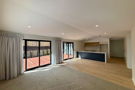 Photo of property in 19 Kia Kaha Drive, Snells Beach, 0920