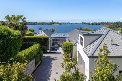 Photo of property in 13 Kowhai Street, Takapuna, Auckland, 0622