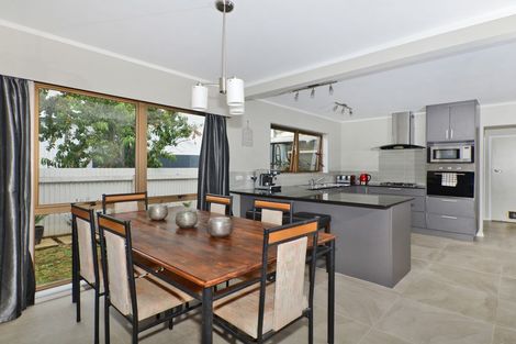 Photo of property in 10 Kotare Crescent, Maunu, Whangarei, 0110