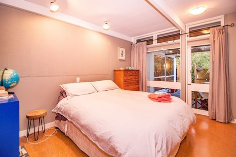 Photo of property in 9a Peakes Road, Saint Johns Hill, Whanganui, 4501