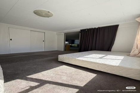 Photo of property in 17 Whitford Road, Howick, Auckland, 2014