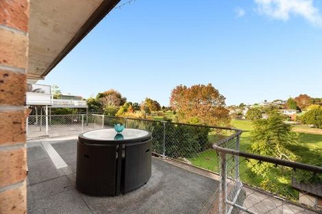 Photo of property in 15 Landscape Road, Otumoetai, Tauranga, 3110