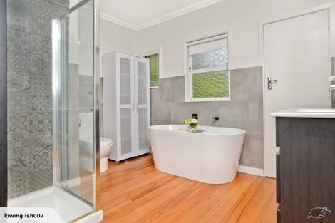 Photo of property in 215 River Road, Claudelands, Hamilton, 3214