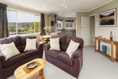 Photo of property in 49 Ashworth Street, Alexandra, 9320