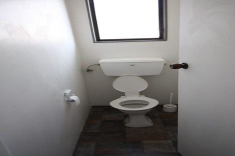 Photo of property in 7/81 Linton Street, West End, Palmerston North, 4410