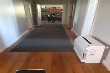 Photo of property in 23 Rountree Street, Upper Riccarton, Christchurch, 8041