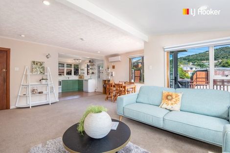 Photo of property in 270 Helensburgh Road, Helensburgh, Dunedin, 9010