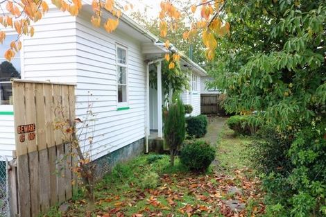 Photo of property in 68 Conway Road, Eltham, 4322