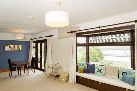 Photo of property in 29 Church Lane, Merivale, Christchurch, 8014