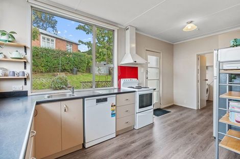 Photo of property in 32 Ventnor Street, Mornington, Dunedin, 9011
