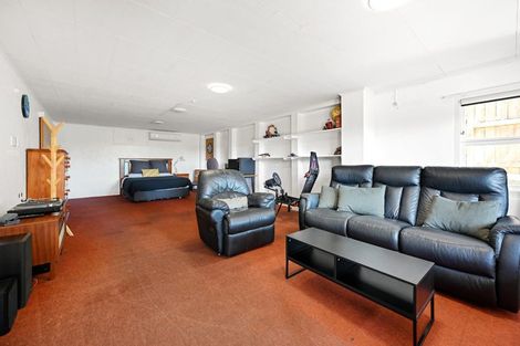 Photo of property in 43 Hillcrest Road, Hillcrest, Hamilton, 3216