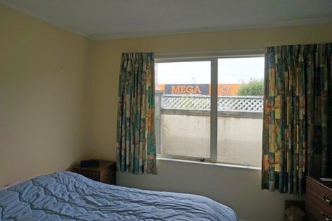 Photo of property in 2c Macmaster Street, Richmond, Invercargill, 9810