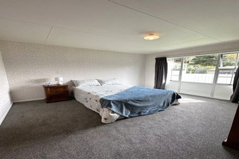 Photo of property in 2/46 Westbrook Terrace, The Brook, Nelson, 7010