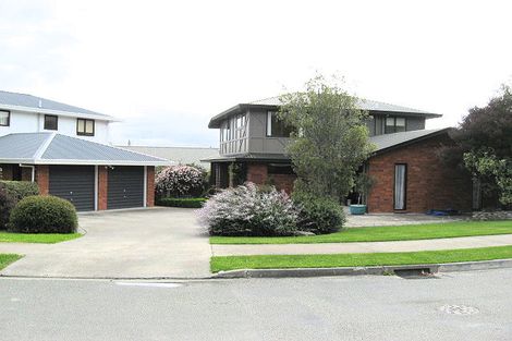 Photo of property in 21b Elisha Drive, Witherlea, Blenheim, 7201