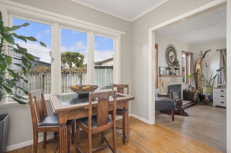 Photo of property in 20 Henry Road, Katikati, 3129