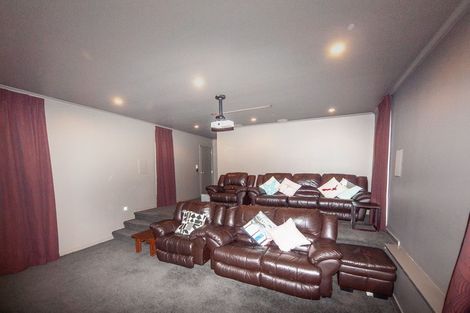 Photo of property in 194 Mclintock Street North, Johnsonville, Wellington, 6037