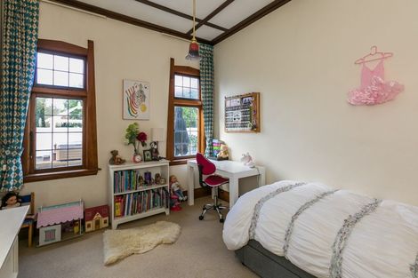 Photo of property in 114 Frederick Street, Mayfair, Hastings, 4122