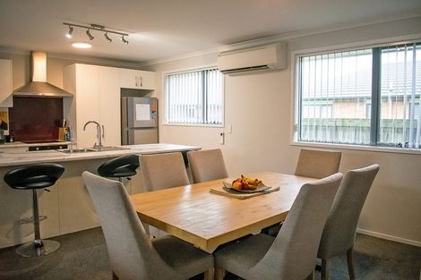 Photo of property in 5 Checketts Place, Kingswell, Invercargill, 9812