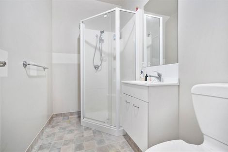 Photo of property in 10/10 Collins Street, Addington, Christchurch, 8024