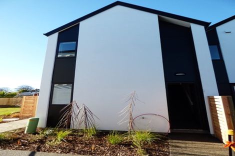 Photo of property in 22 Warwick Street, Richmond, Christchurch, 8013