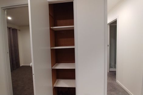 Photo of property in 7 Ramsey Street, Papatoetoe, Auckland, 2025