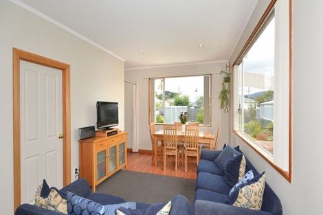 Photo of property in 47 Botha Street, Tainui, Dunedin, 9013