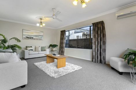 Photo of property in 47b Vogel Street, Cambridge, 3434