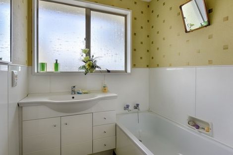 Photo of property in 18 Koa Street, Gore, 9710