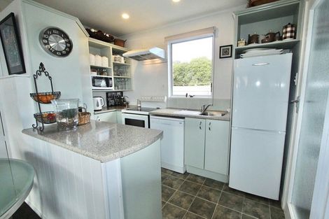 Photo of property in 148a Papanui Street, Tokoroa, 3420