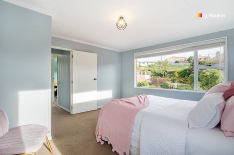 Photo of property in 66 Corstorphine Road, Corstorphine, Dunedin, 9012