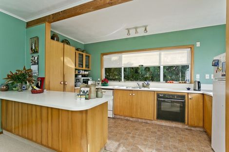 Photo of property in 1/13 Eversleigh Road, Belmont, Auckland, 0622