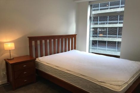 Photo of property in Elevate, 3/30a Taranaki Street, Te Aro, Wellington, 6011