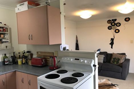 Photo of property in 109 Barnard Street, Wadestown, Wellington, 6012