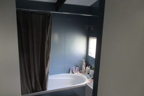 Photo of property in 6/105 Birkenhead Avenue, Birkenhead, Auckland, 0626