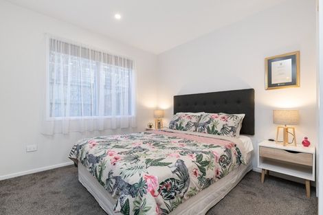 Photo of property in 55 Campbell Road, Mount Maunganui, 3116
