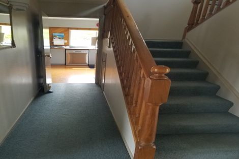 Photo of property in 165 Foley Quarry Road, Dairy Flat, Albany, 0792