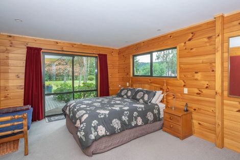 Photo of property in 427 Northbank Road, Kaituna, Blenheim, 7275
