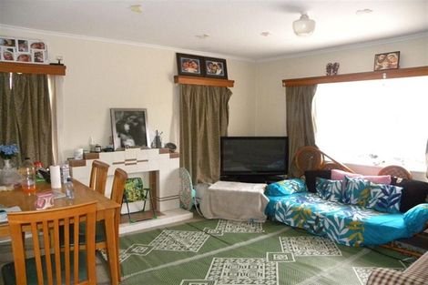 Photo of property in 39 Cromwell Street, Mount Eden, Auckland, 1024