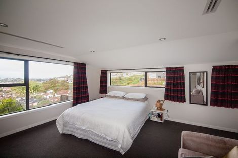 Photo of property in 194 Mclintock Street North, Johnsonville, Wellington, 6037