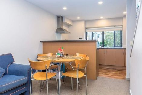 Photo of property in 14 Dovedale Place, Parnell, Auckland, 1010