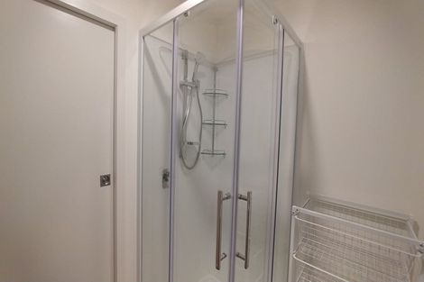 Photo of property in 7 Ramsey Street, Papatoetoe, Auckland, 2025