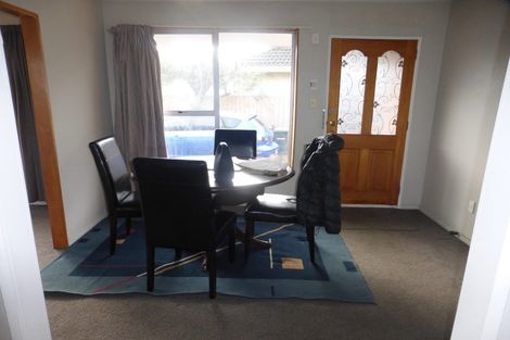 Photo of property in 63 Trevor Street, Hornby, Christchurch, 8042