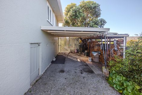 Photo of property in 22 Lark Street, Oamaru, 9400
